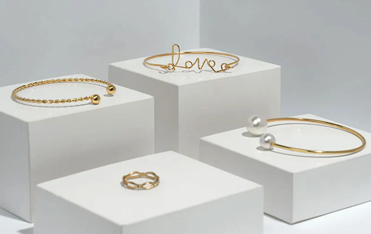 Diamonds: Beyond the Sparkle – Unveiling the Doamind’s Journey