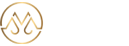 Mila Gold & Diamonds Dubai, Sharjah, UAE Logo